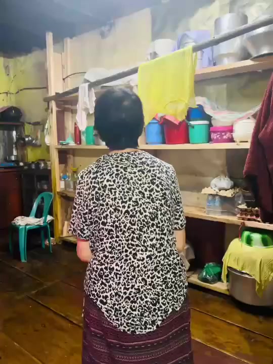@Nidup Dorji