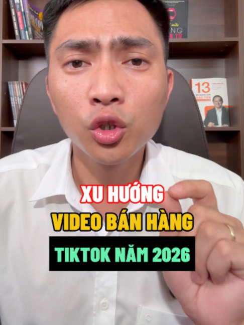 @Đàm Văn Tuấn