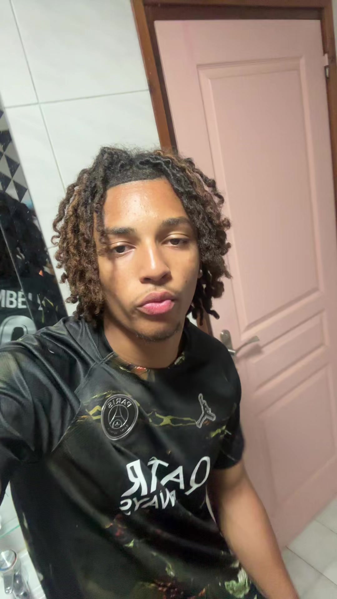 @lsttdzfr