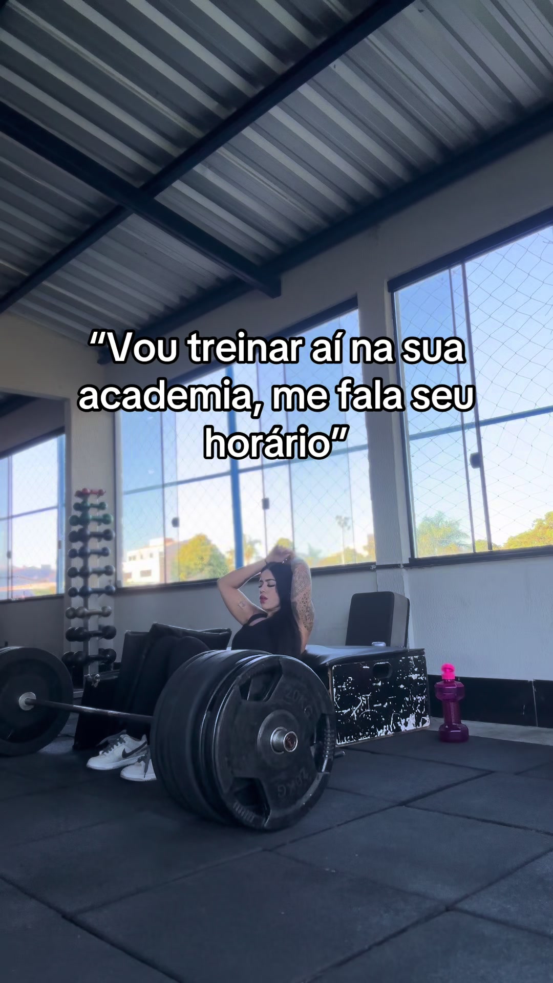 @danimelo.cardoso