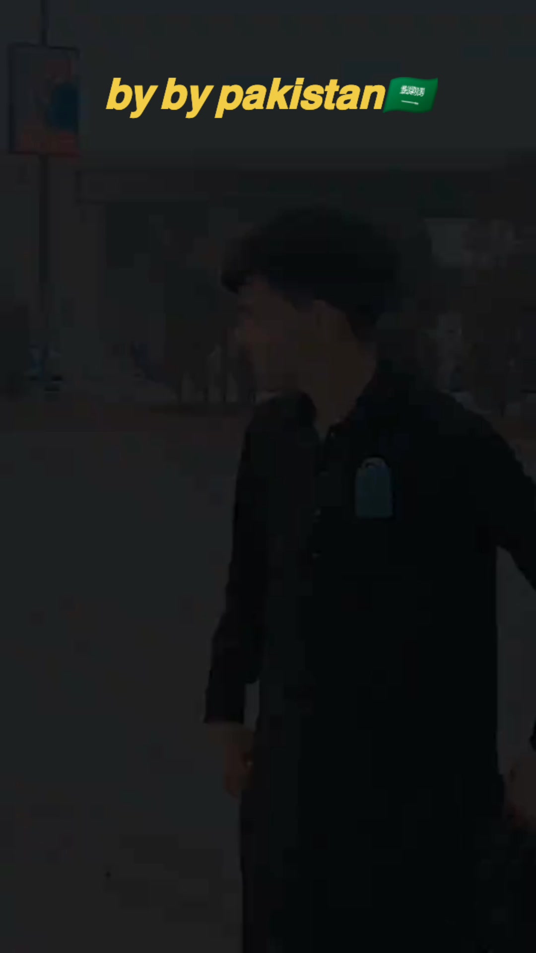 @💸 𝗠𝗿 𝗛𝗮𝘀𝗻𝗮𝗶𝗻💸