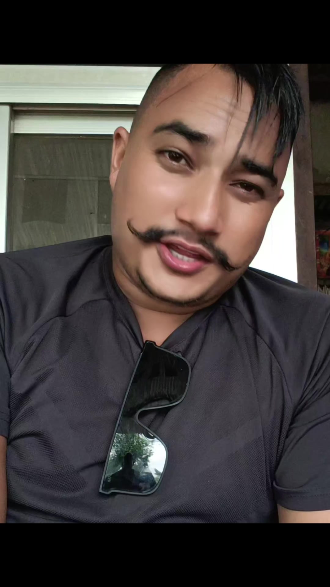 @kumar bhandari