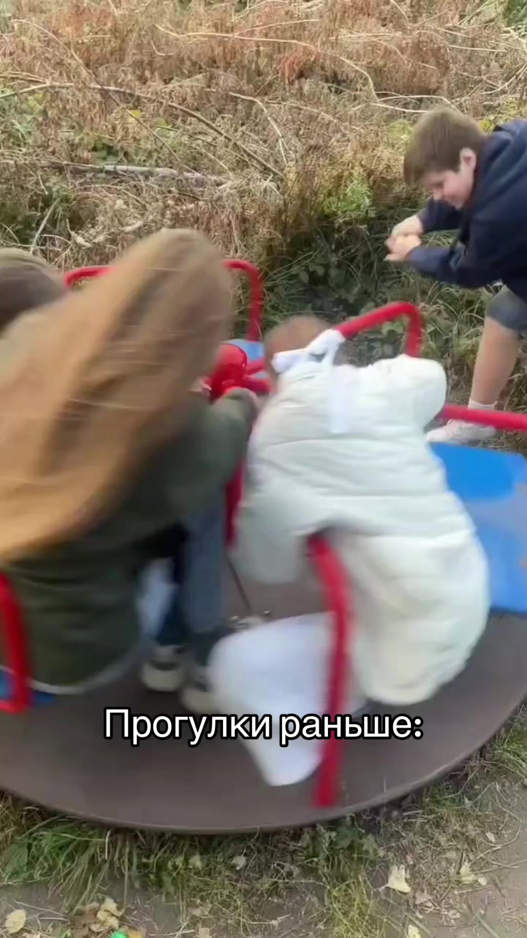 @К