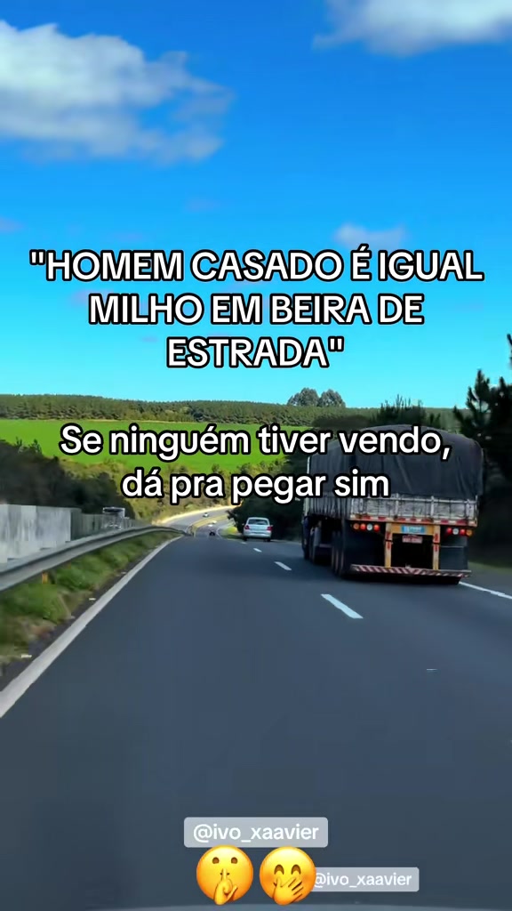 @☀️ivoxaviier