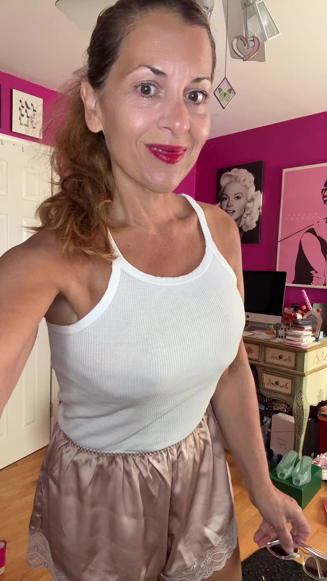 @thegoodfoxlife