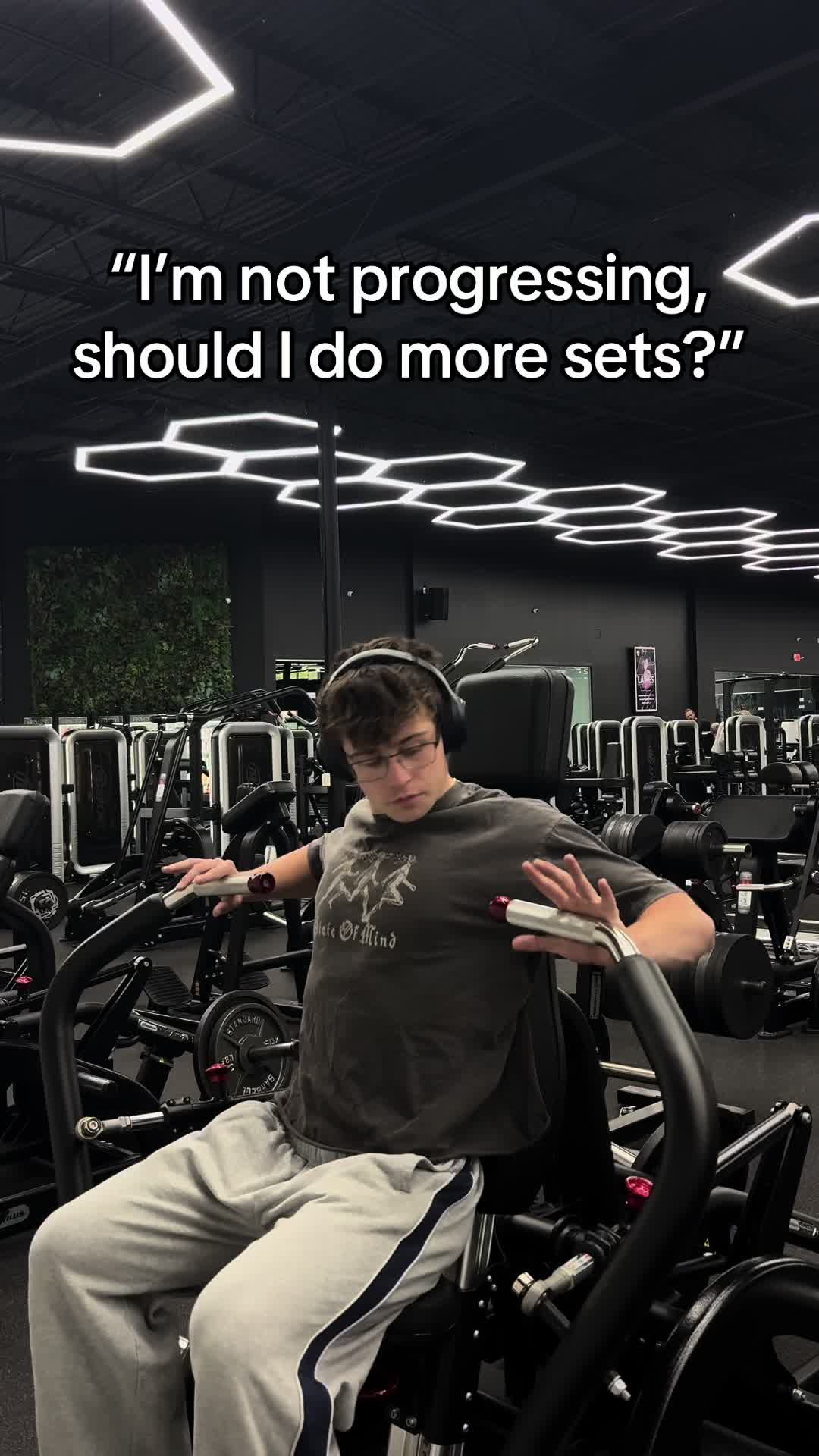 @Nucerlifts