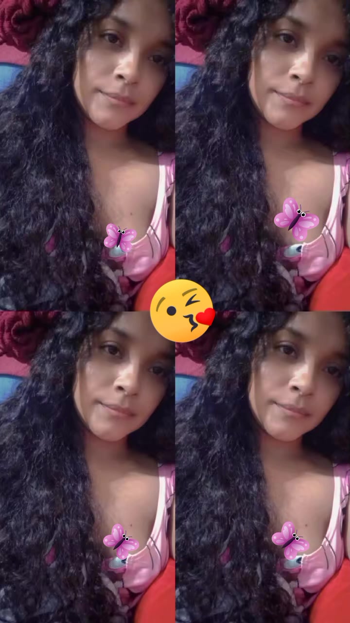 @❤️Marcia vera❤️