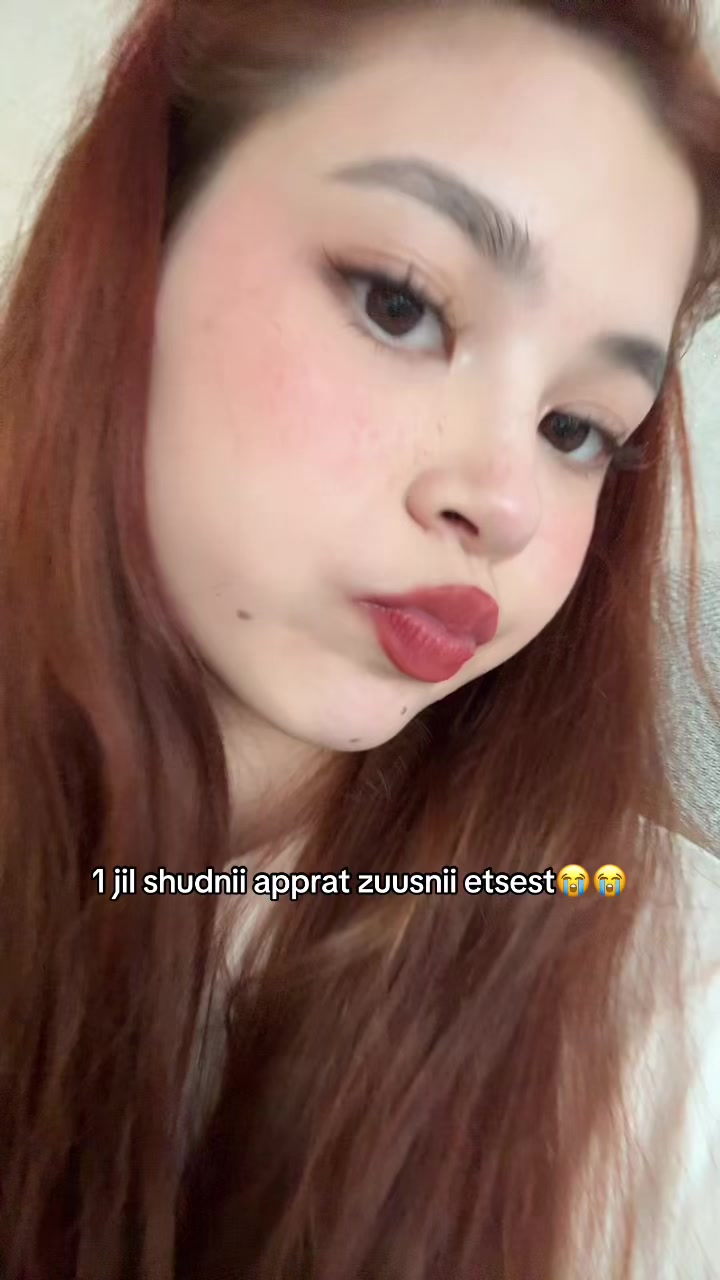 @mirai
