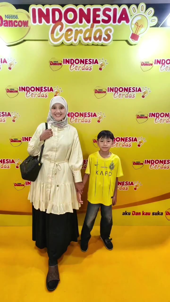 @Faradillah
