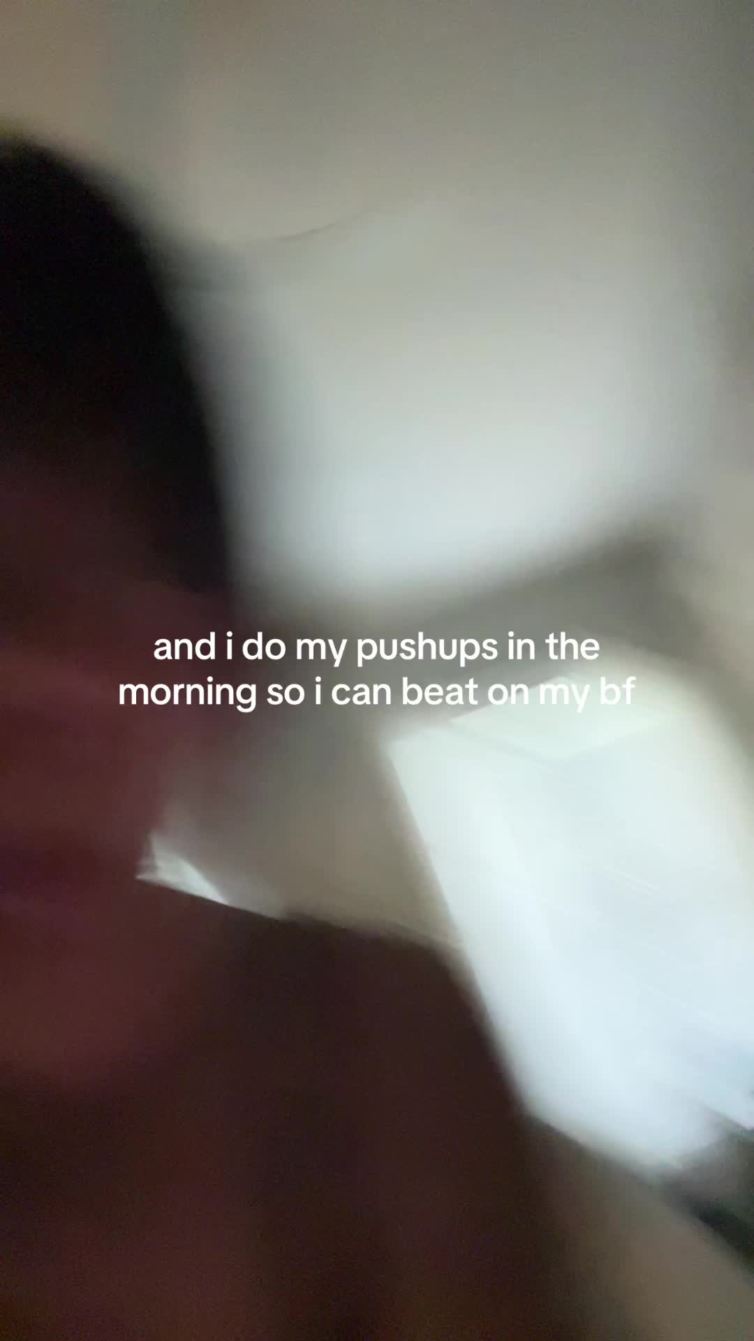 @rae