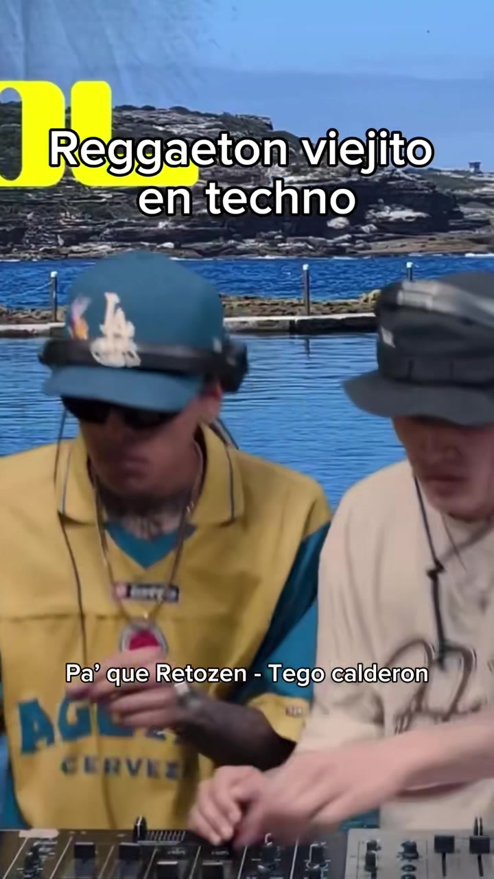 @R2B