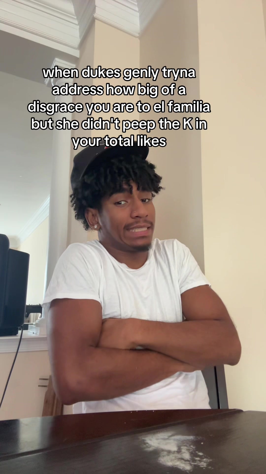 @Gooey