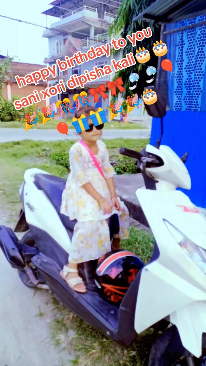 @Sabina silwal