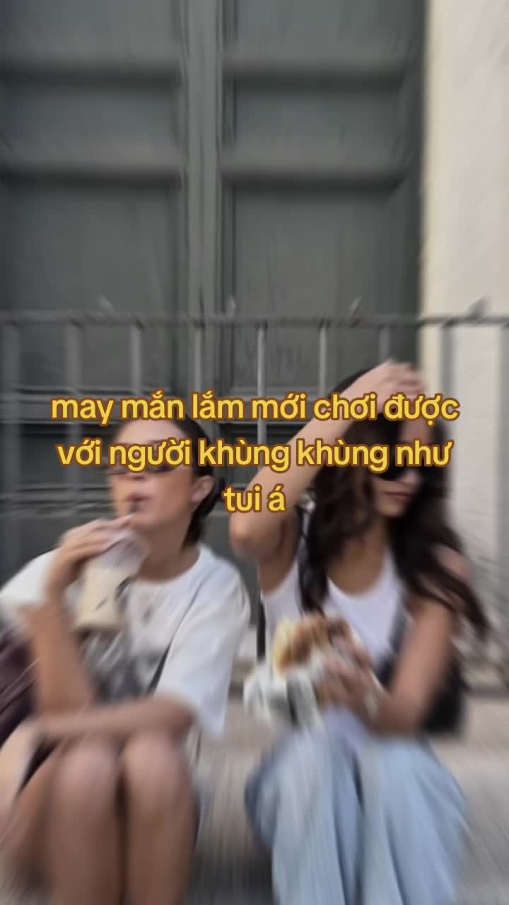 @💔