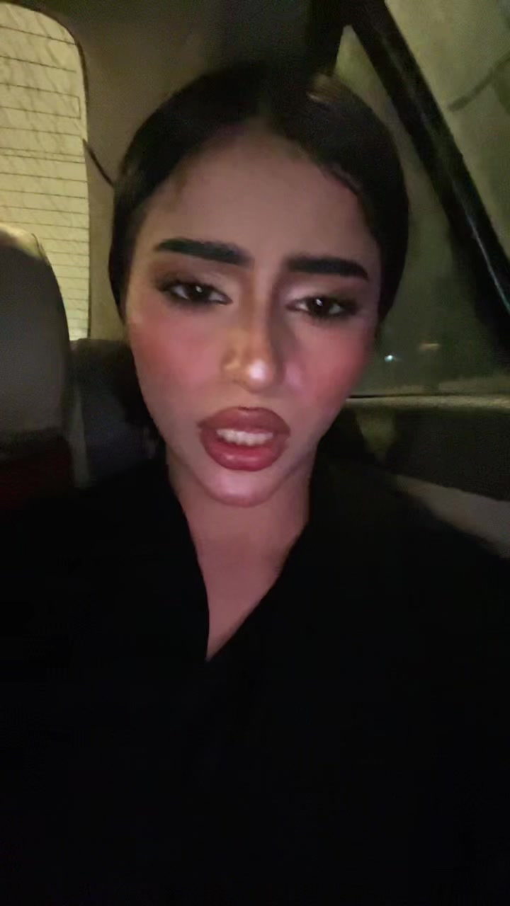 @خنفسانـه 🐞