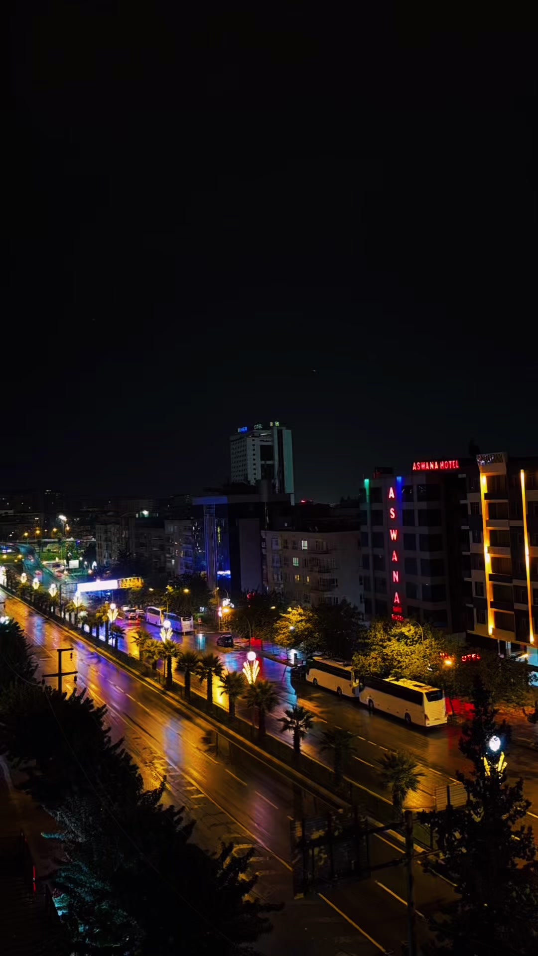 @MehmetDOGAN