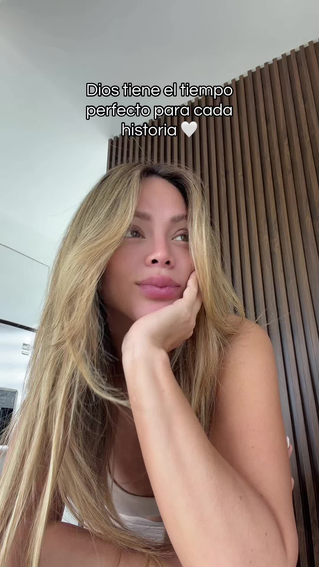 @Sheyla Rojas oficial 1