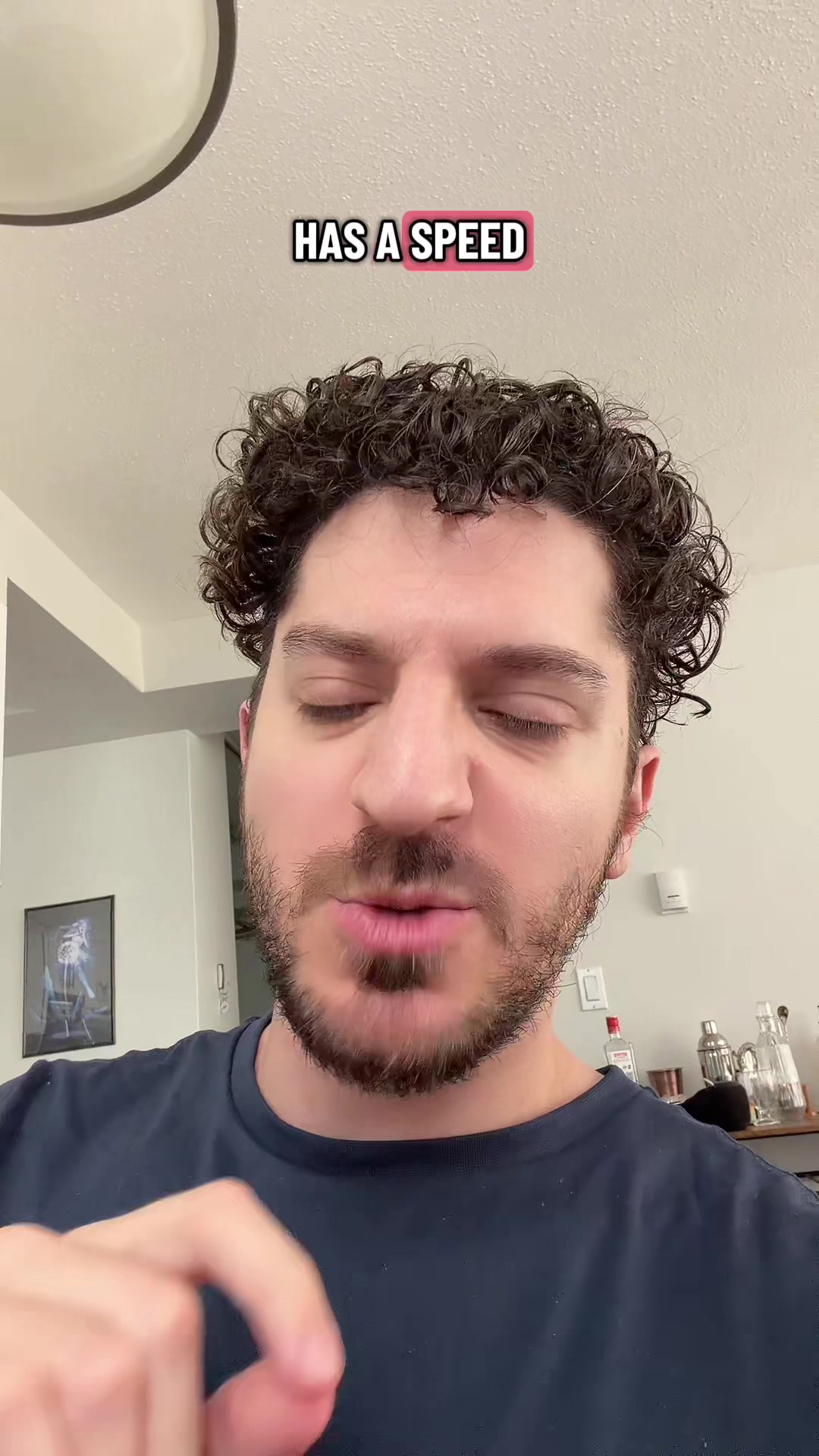@Daniel Alexander