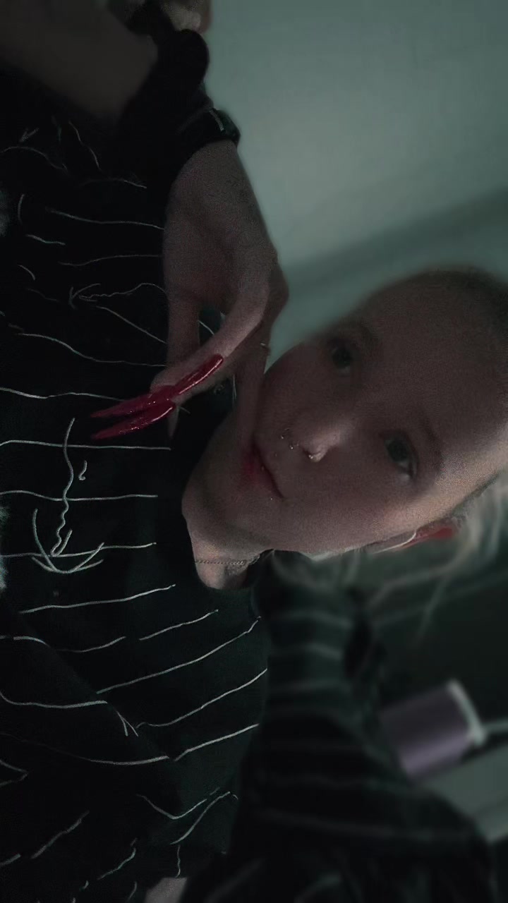 @LittlexDivaLive