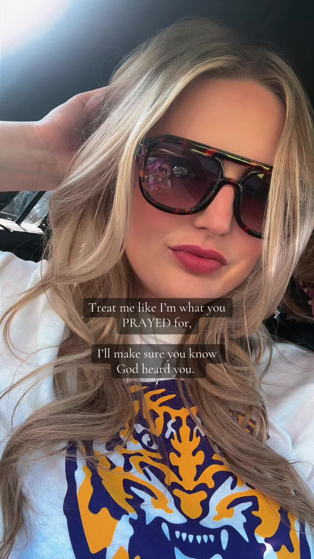 @cassyrod11