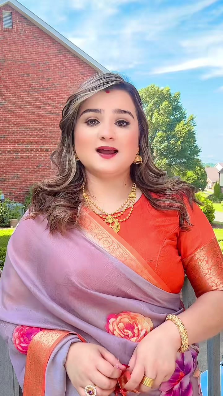 @SANDHYA 🇳🇵🕉️
