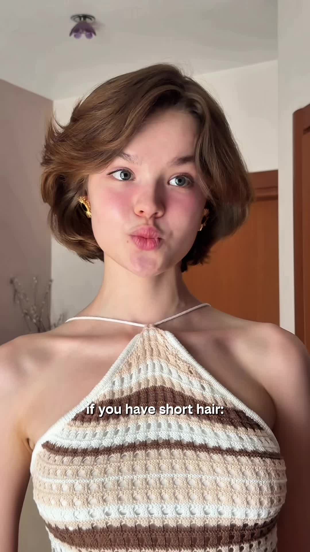@ТГК: KLUEVA