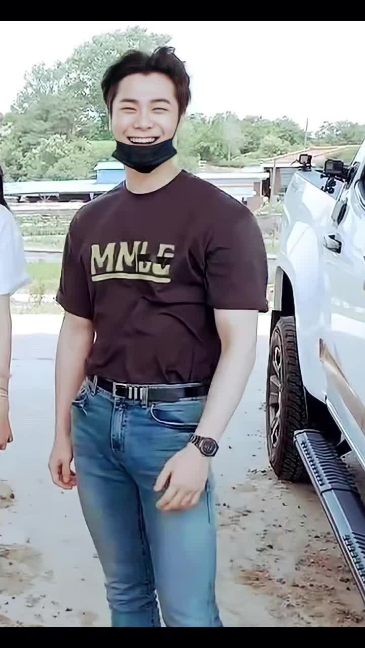@๐๐ฑ๐ช๐ท๐ท๐ฒ๐ฎอกออโ
๐บ