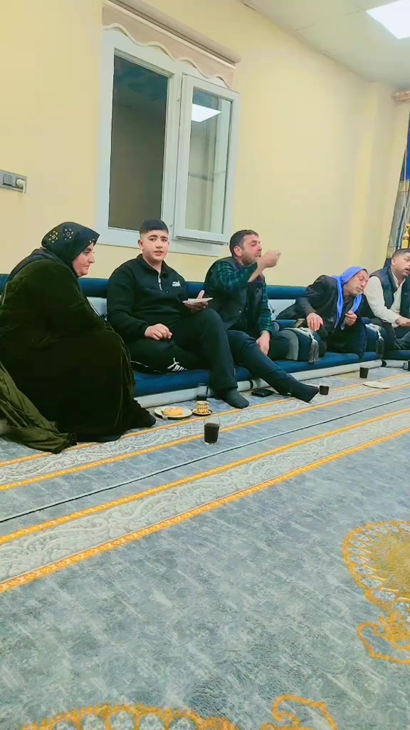 @𝐇𝐀𝐋𝐈̇𝐋_𝐁𝐄𝐘,𝟔𝟑𝟎0