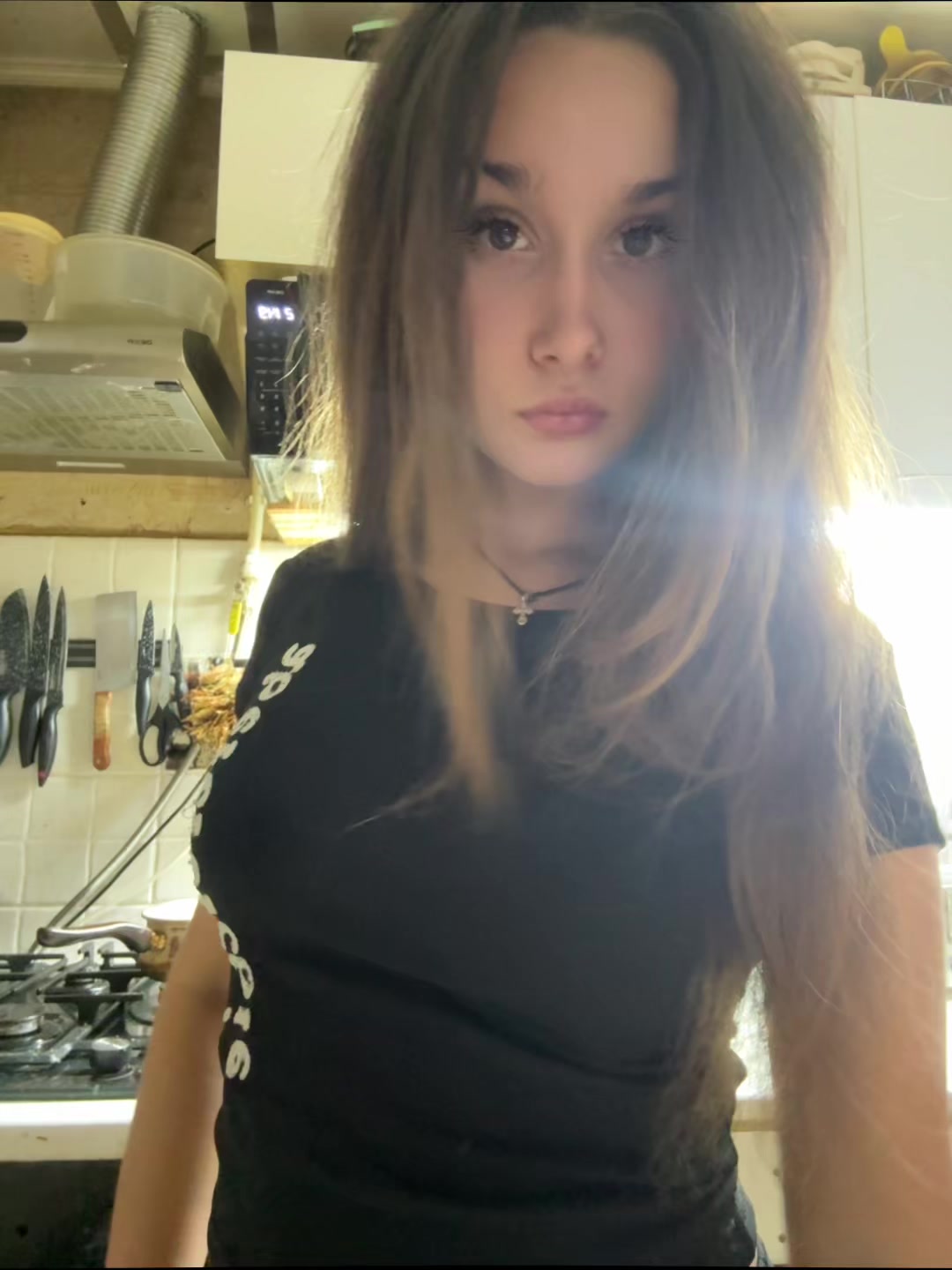 @sofkk