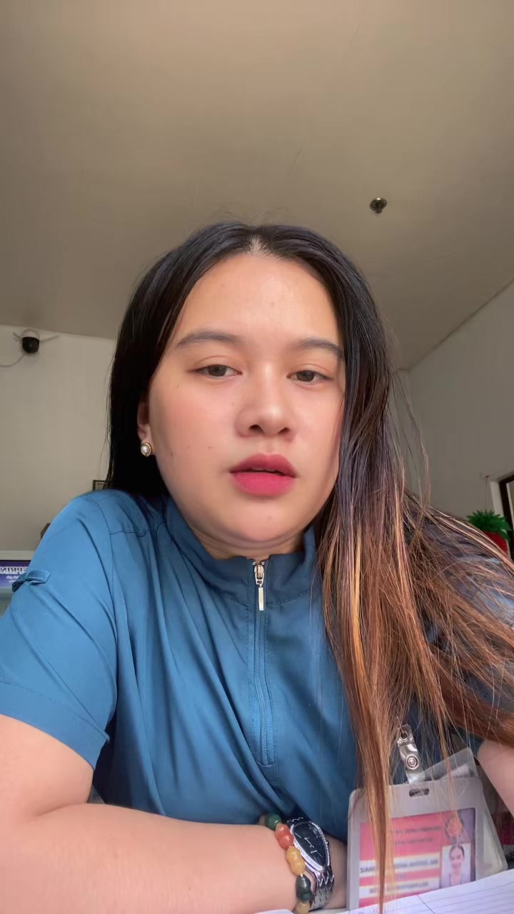 @Simii✨🦋