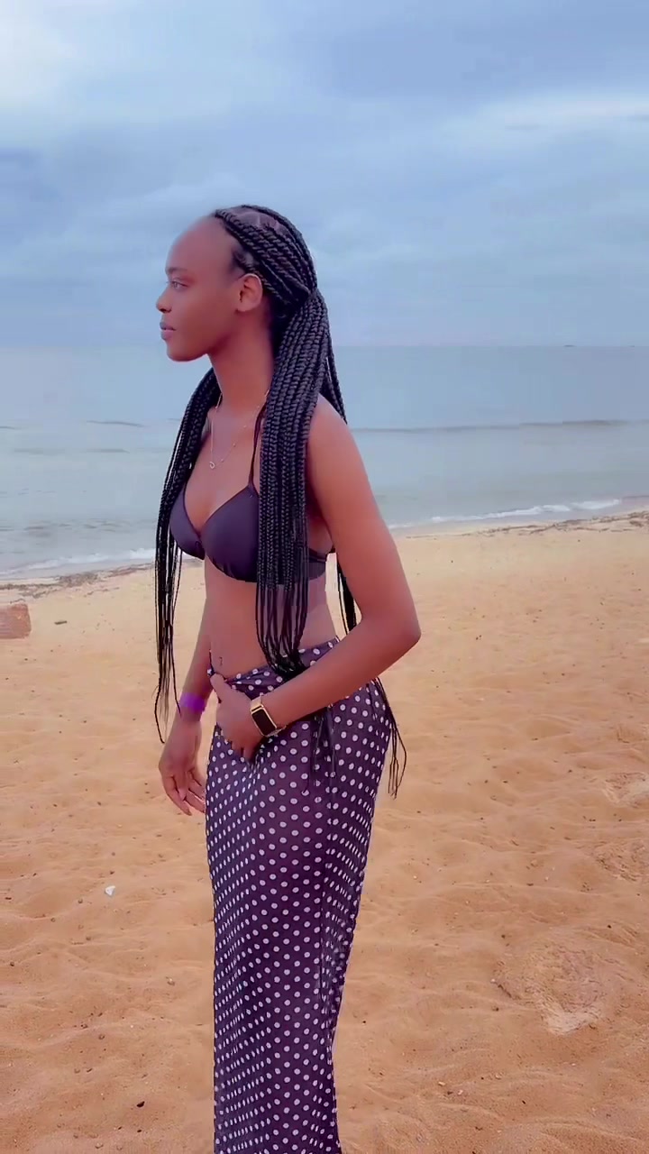 @Daphine Malaika