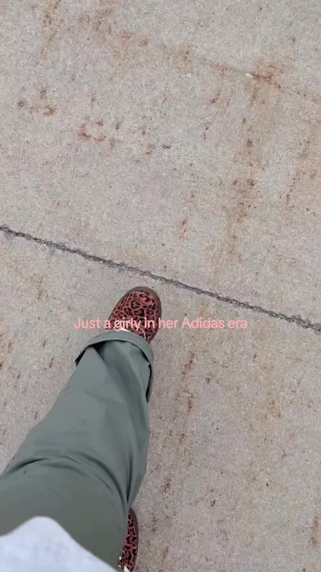 @Michelle Runs Her Mouth🏃🏽♀️