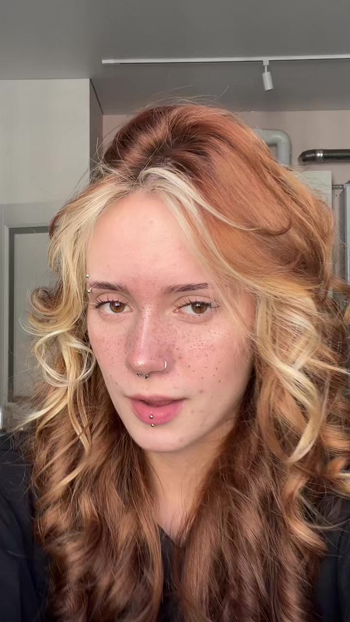 @зотова