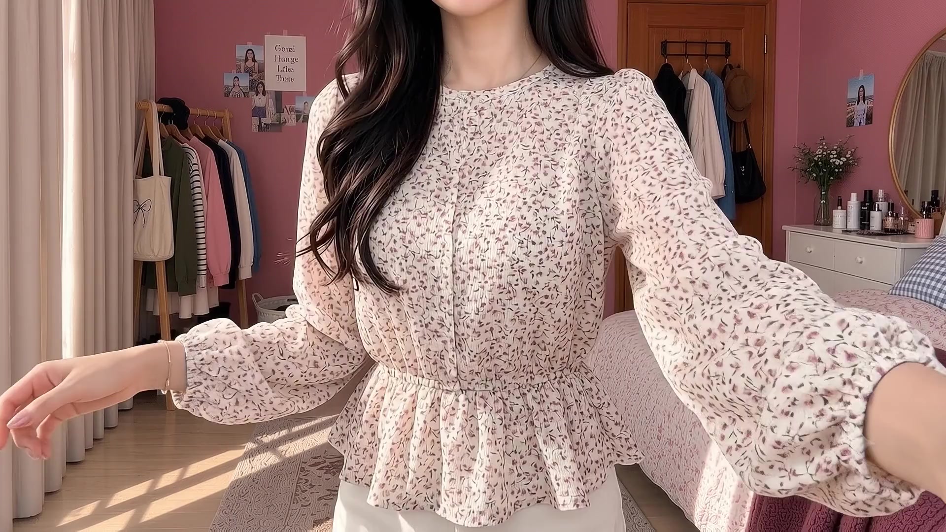 @vivi