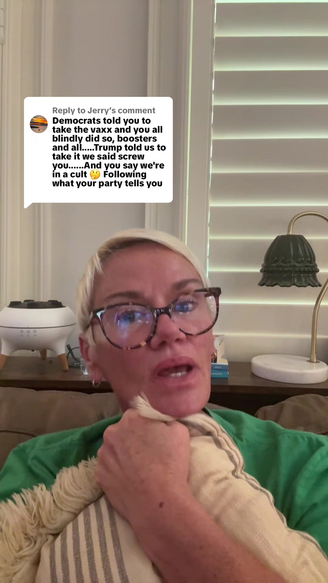 @mommang11