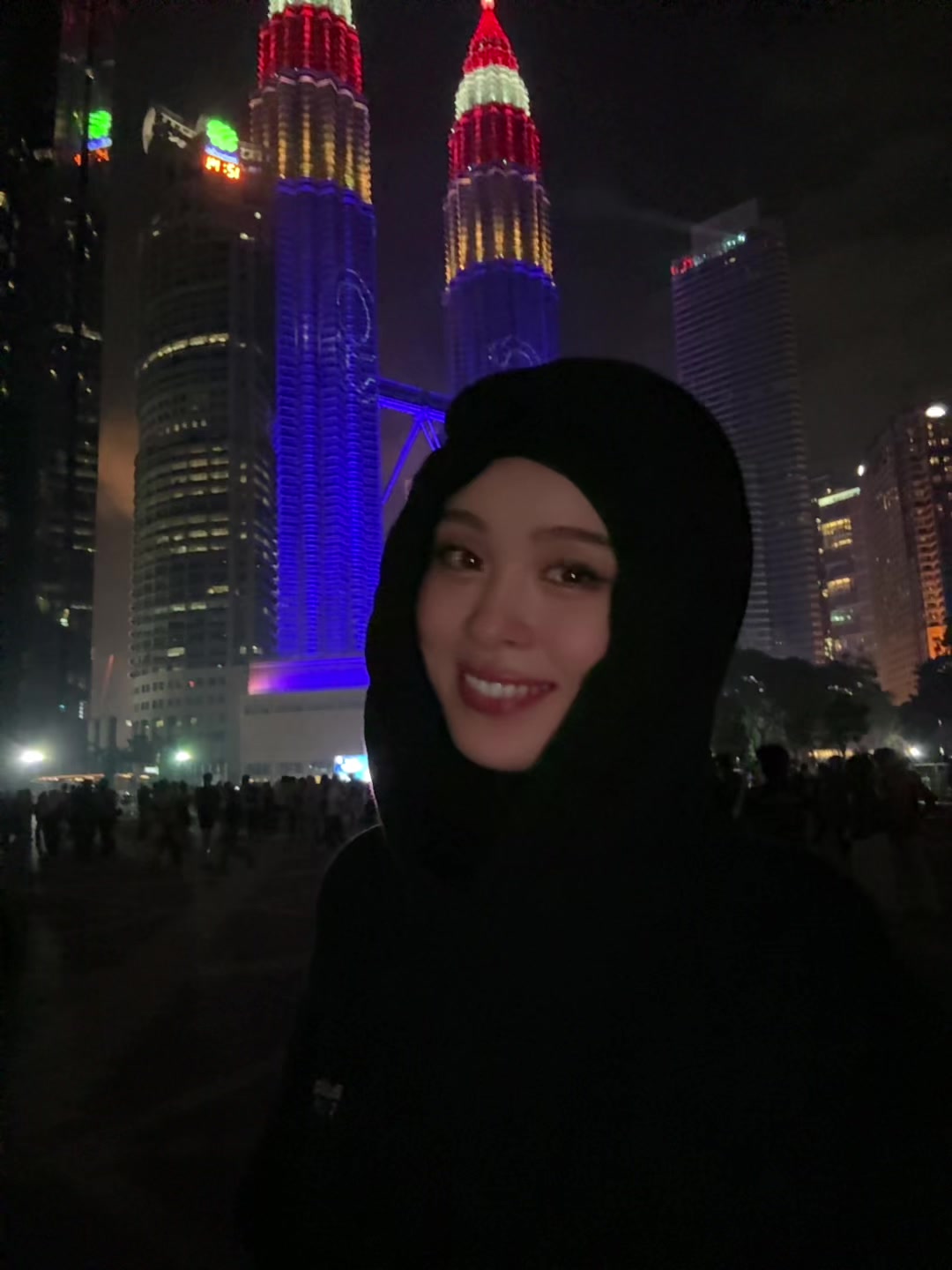 @Asel عسل 아셀