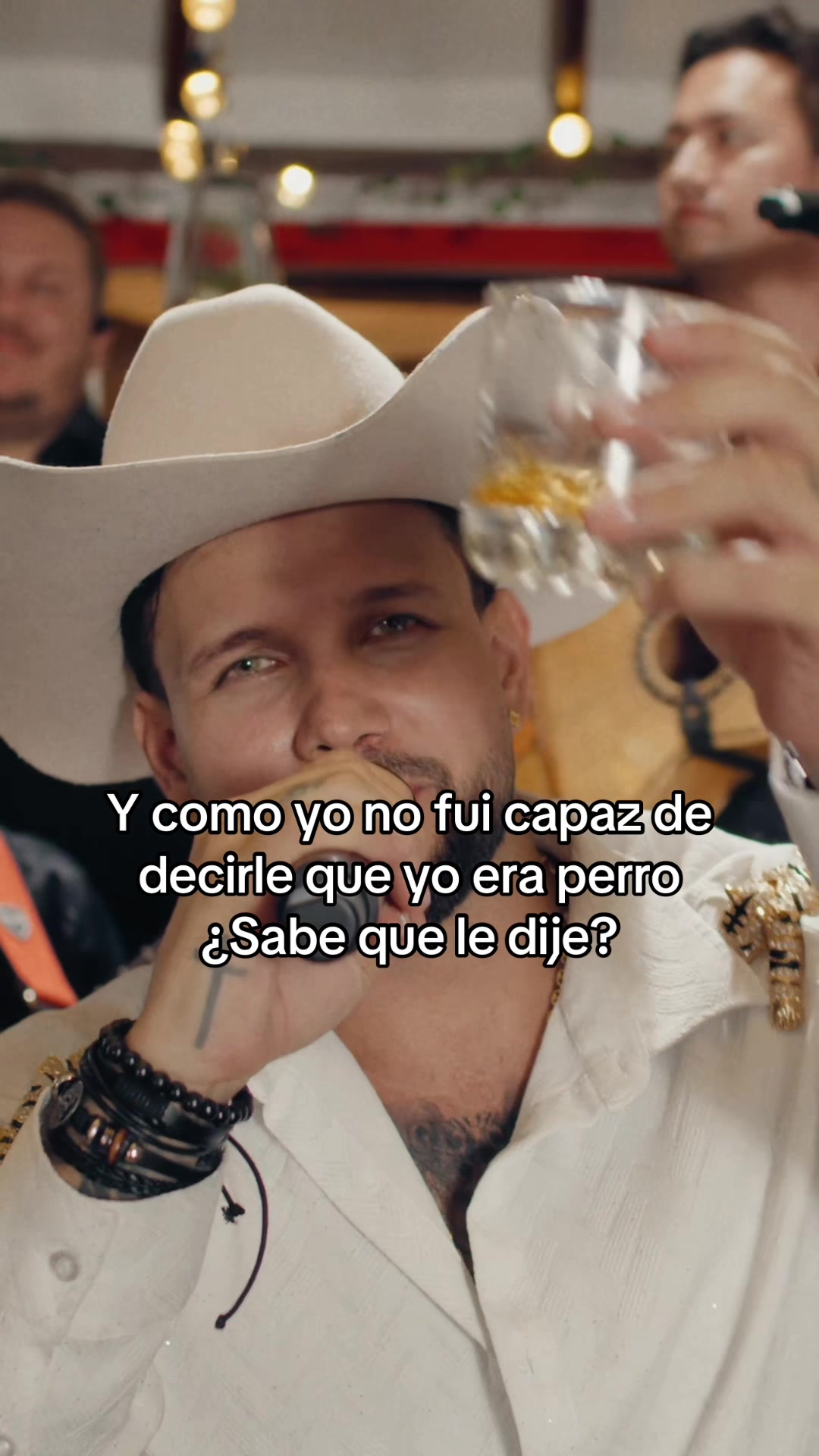 @Alexander Gonz&aacute;lez