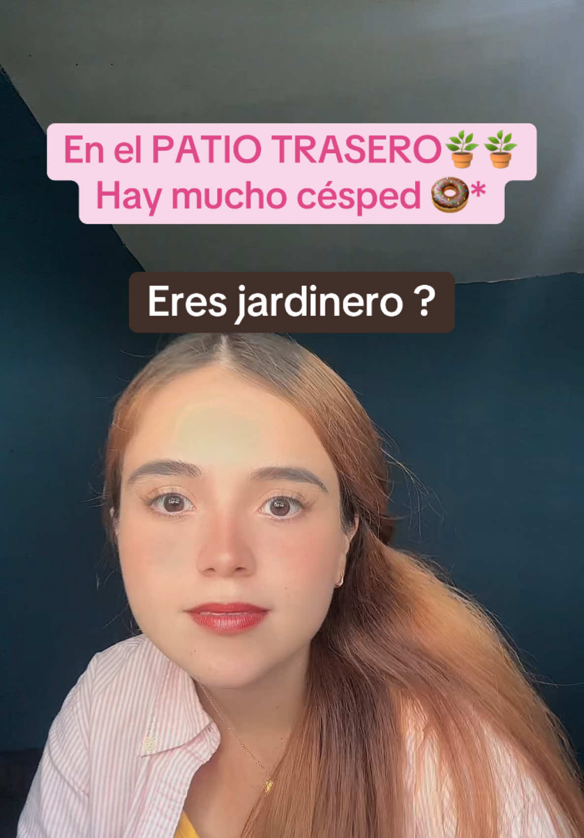 @user34164053406