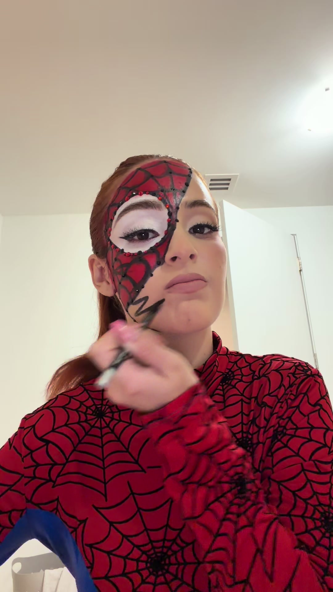 @Nicolle Figueroa