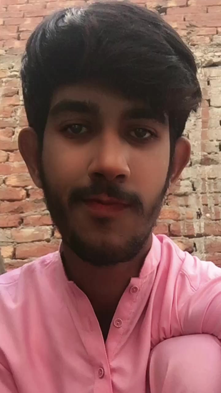 @Hsnvloger786
