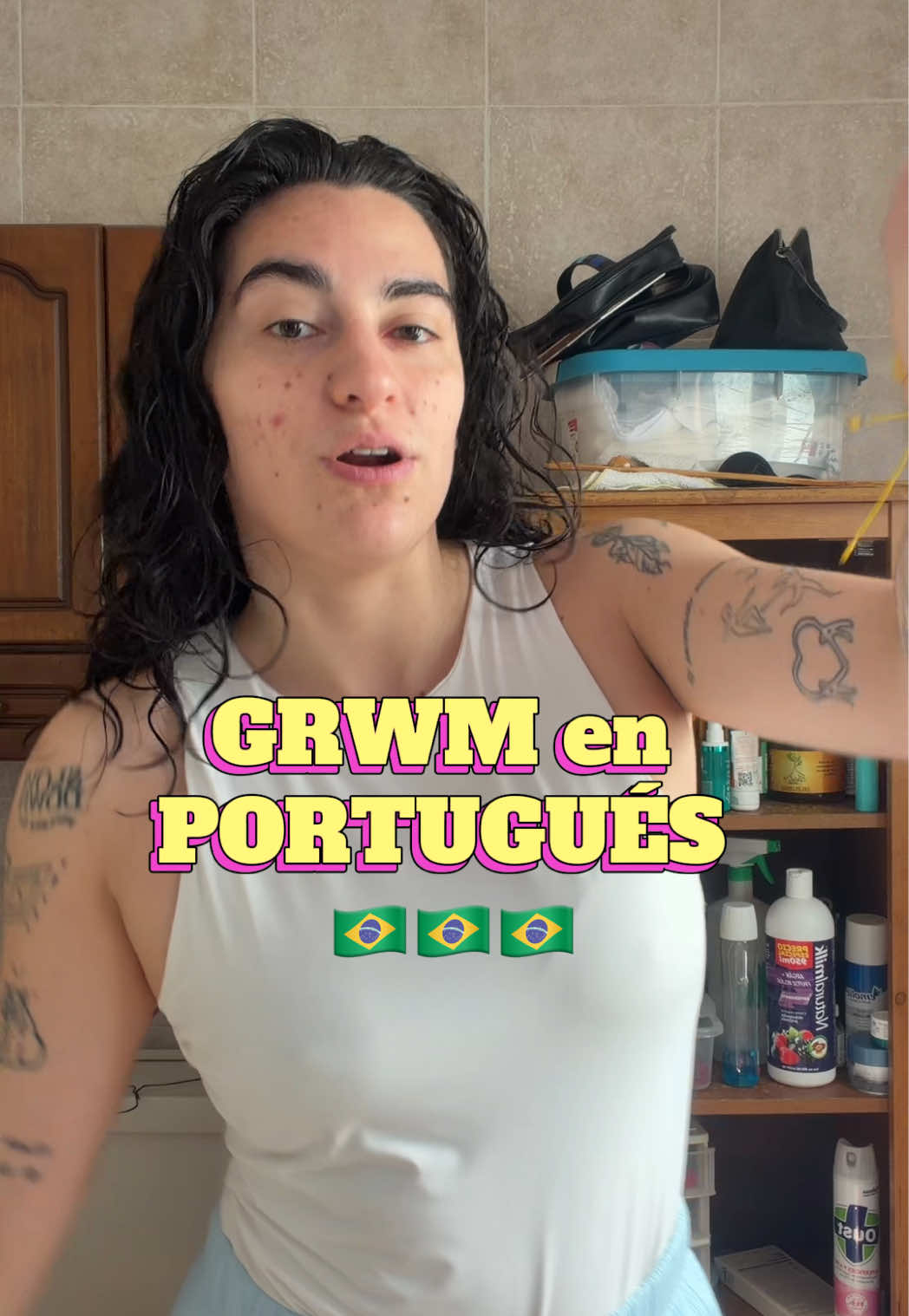 @Valentina