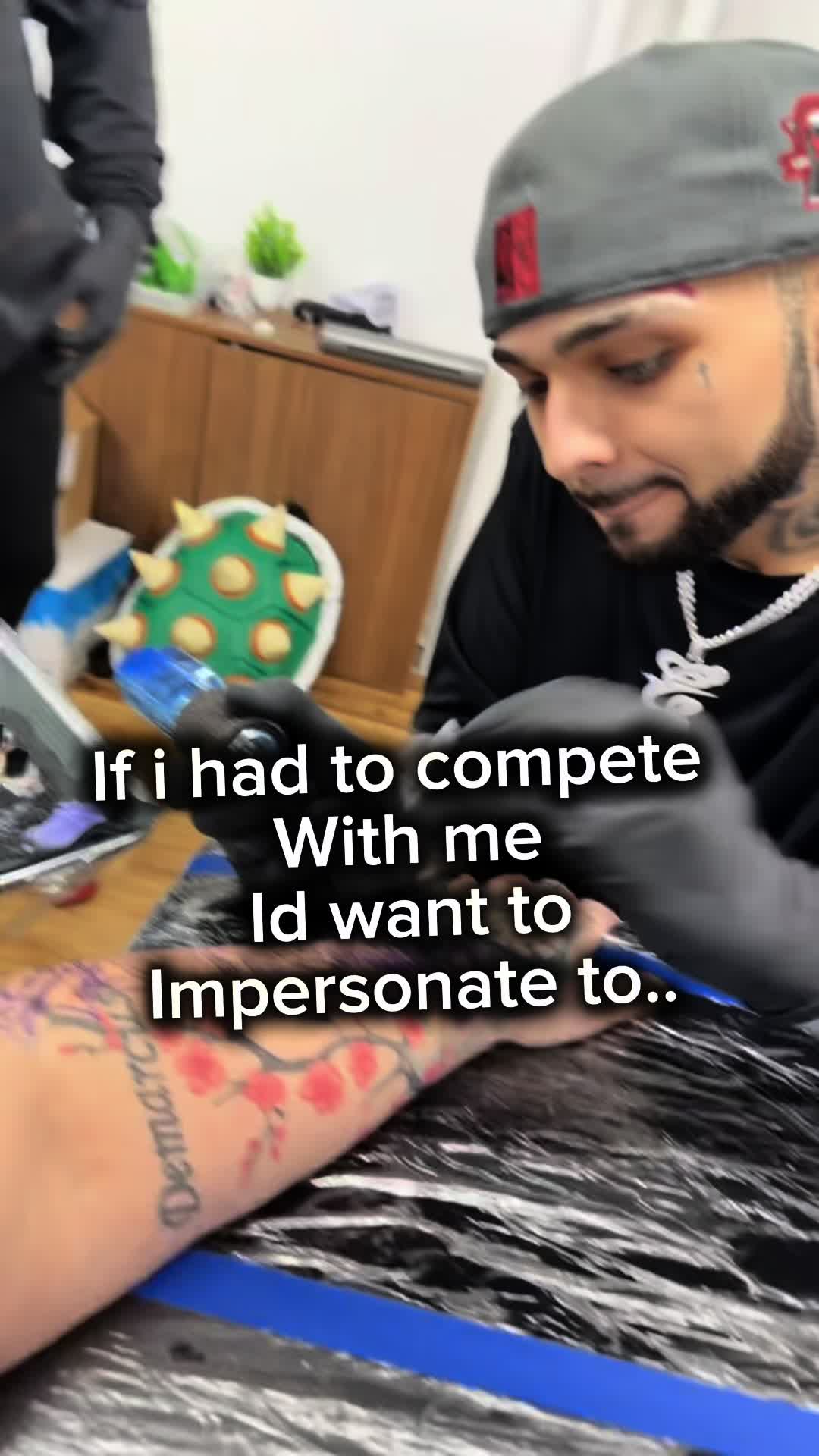 @inkmansimbaoffical