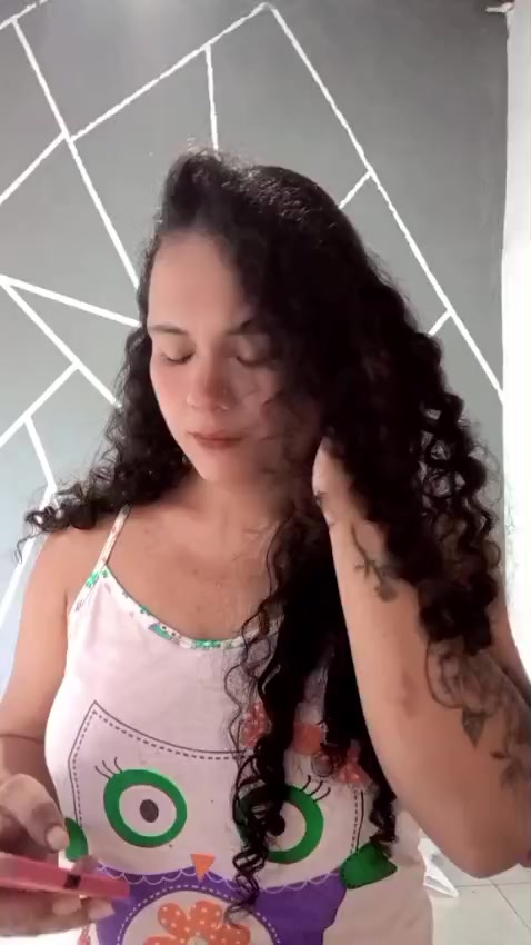 @Carla_esth