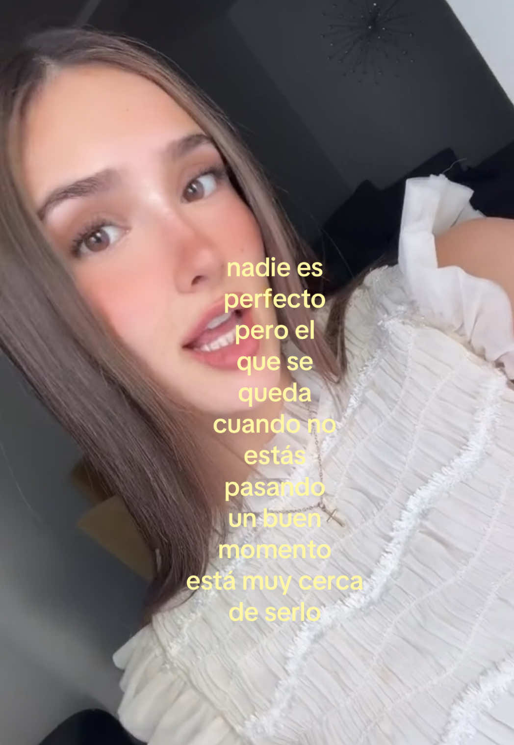 @Karla n