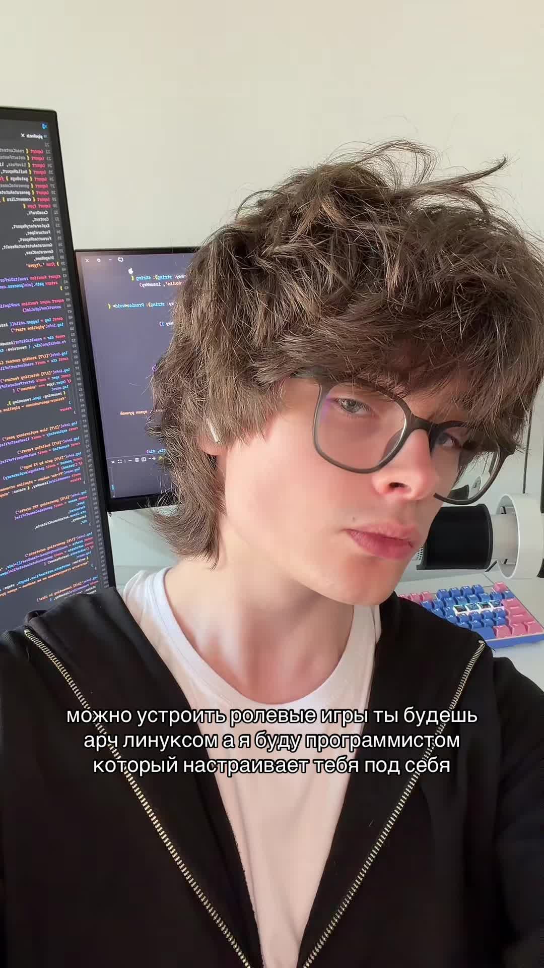 @egorcod