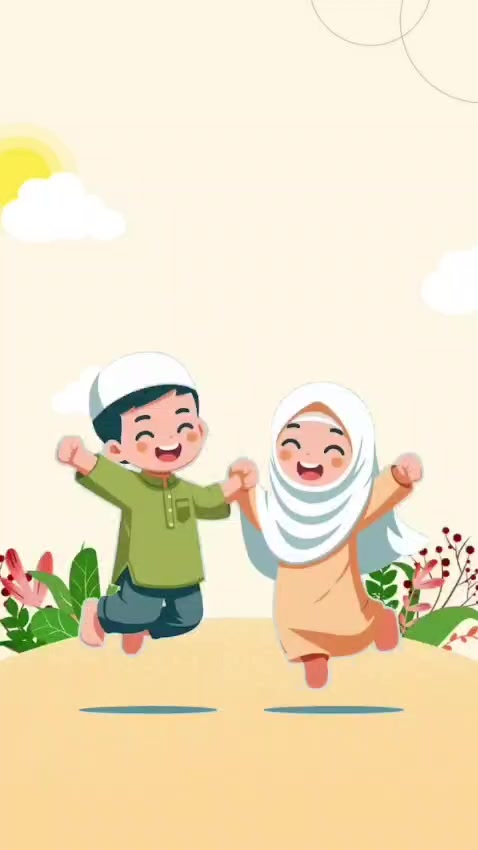 @riniamoy🫶🩷