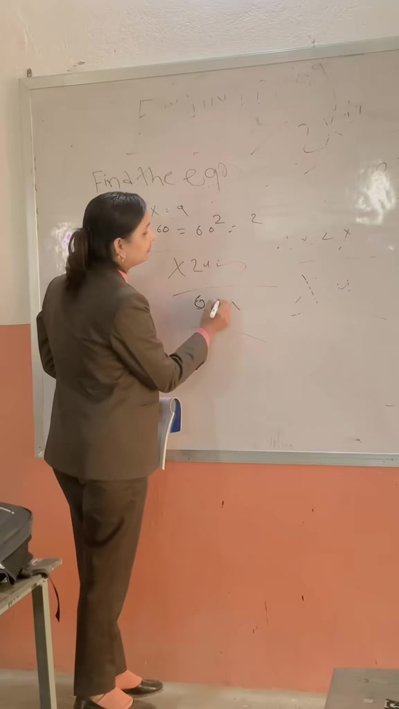 @Kajal Yadav ❤️🩷
