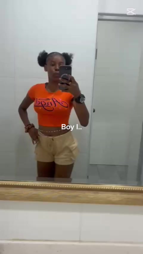 @pretty_gir_keni
