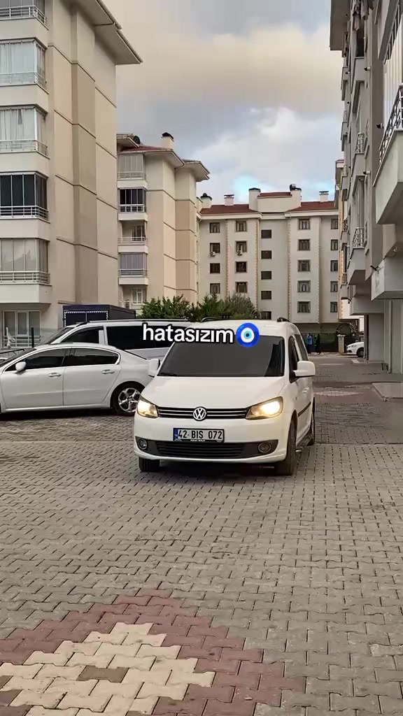 @Mustafa