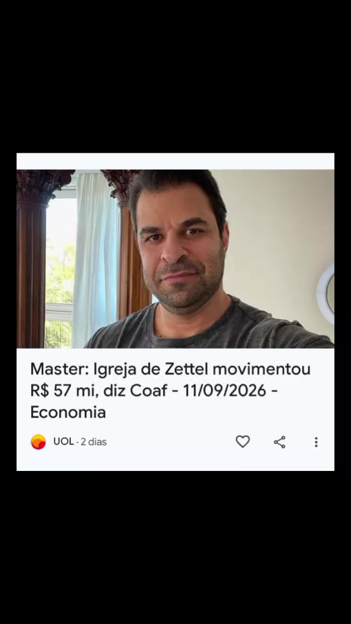 @Carlos Lima 7